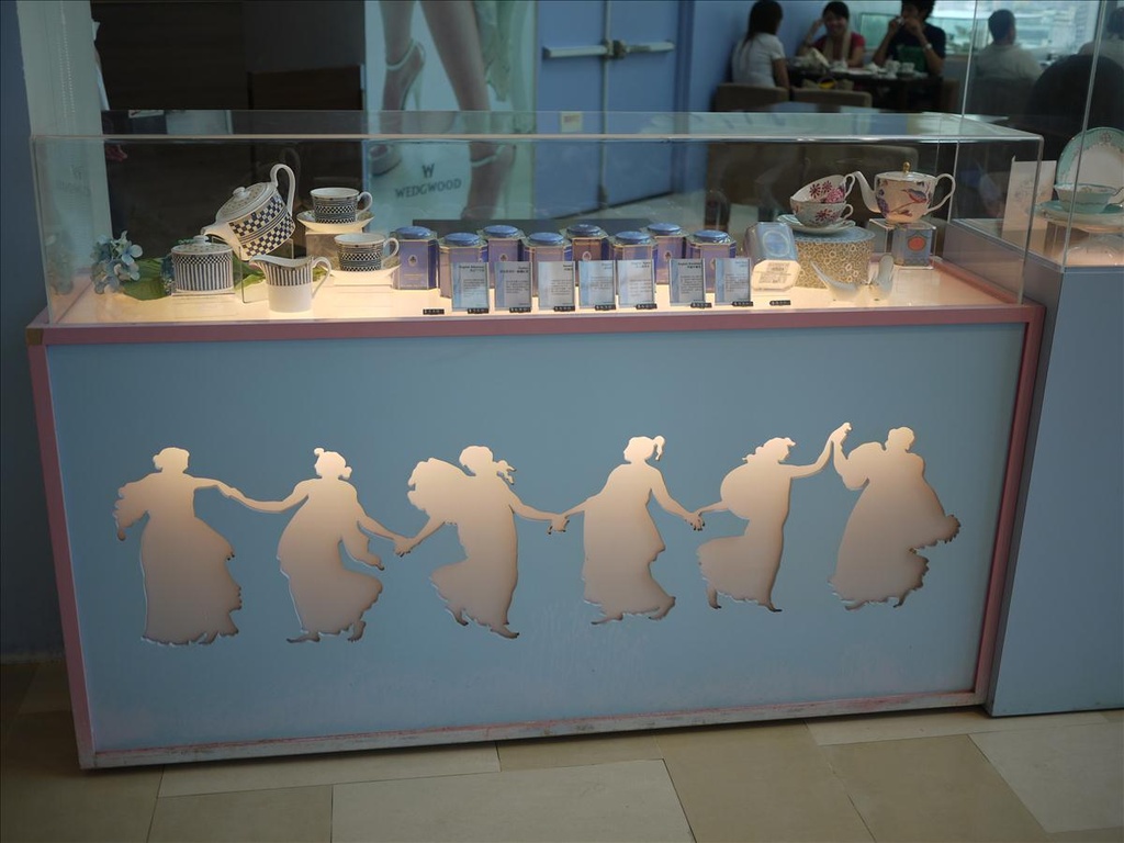 2010.6.24,Wedgwood,wedgwood 下午茶,下午茶,下午茶饗宴,倫敦,土耳其,大阪,宜蘭,居酒屋,捷克,旅遊,早午餐,板橋,法國,甜點,美味食記,美食,自由行 @跟著Julie一起走吧 2010.6.24,Wedgwood,wedgwood 下午茶,下午茶,下午茶饗宴,倫敦,土耳其,大阪,宜蘭,居酒屋,捷克,旅遊,早午餐,板橋,法國,甜點,美味食記,美食,自由行 @跟著Julie一起走吧