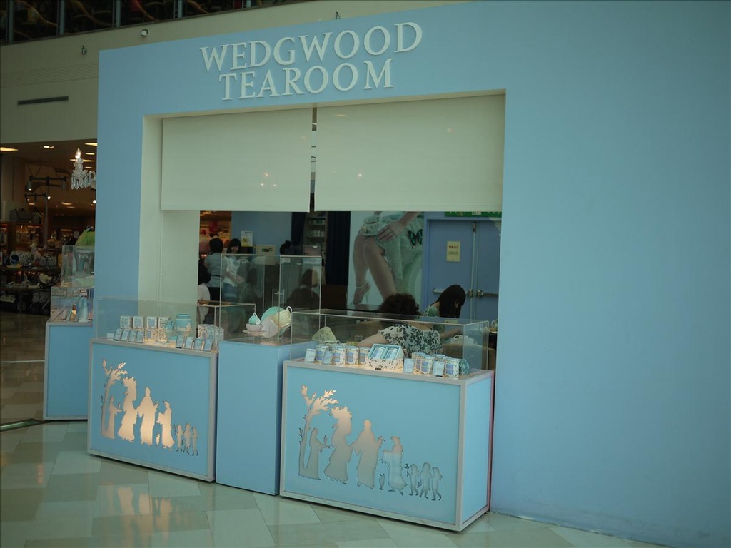 2010.6.24,Wedgwood,wedgwood 下午茶,下午茶,下午茶饗宴,倫敦,土耳其,大阪,宜蘭,居酒屋,捷克,旅遊,早午餐,板橋,法國,甜點,美味食記,美食,自由行 @跟著Julie一起走吧 2010.6.24,Wedgwood,wedgwood 下午茶,下午茶,下午茶饗宴,倫敦,土耳其,大阪,宜蘭,居酒屋,捷克,旅遊,早午餐,板橋,法國,甜點,美味食記,美食,自由行 @跟著Julie一起走吧