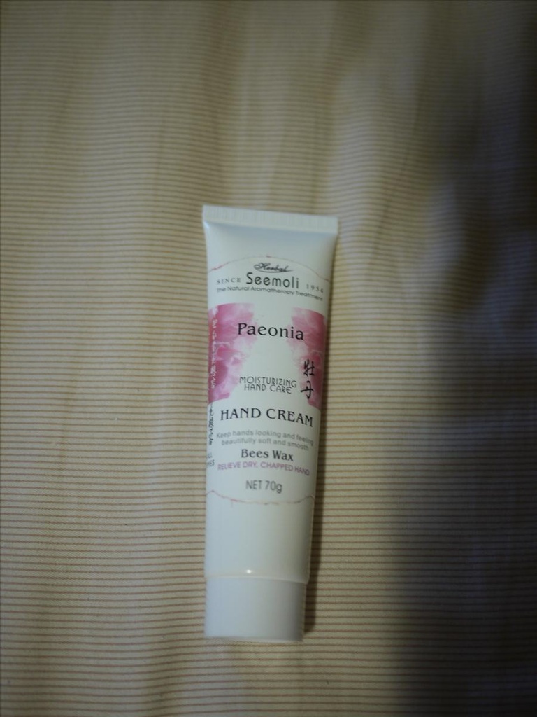 13,7,倫敦,哩哩摳摳的消息,國外旅遊,土耳其,大阪,宜蘭,居酒屋,投票送我去巴黎,捷克,旅遊,早午餐,板橋,法國,美食,自由行,贈獎活動開跑 @跟著Julie一起走吧 13,7,倫敦,哩哩摳摳的消息,國外旅遊,土耳其,大阪,宜蘭,居酒屋,投票送我去巴黎,捷克,旅遊,早午餐,板橋,法國,美食,自由行,贈獎活動開跑 @跟著Julie一起走吧