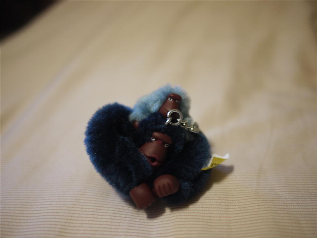 13,7,倫敦,哩哩摳摳的消息,國外旅遊,土耳其,大阪,宜蘭,居酒屋,投票送我去巴黎,捷克,旅遊,早午餐,板橋,法國,美食,自由行,贈獎活動開跑 @跟著Julie一起走吧 13,7,倫敦,哩哩摳摳的消息,國外旅遊,土耳其,大阪,宜蘭,居酒屋,投票送我去巴黎,捷克,旅遊,早午餐,板橋,法國,美食,自由行,贈獎活動開跑 @跟著Julie一起走吧