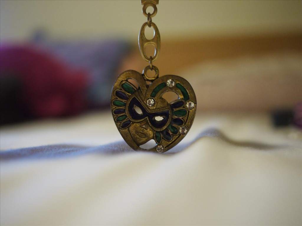 13,7,倫敦,哩哩摳摳的消息,國外旅遊,土耳其,大阪,宜蘭,居酒屋,投票送我去巴黎,捷克,旅遊,早午餐,板橋,法國,美食,自由行,贈獎活動開跑 @跟著Julie一起走吧 13,7,倫敦,哩哩摳摳的消息,國外旅遊,土耳其,大阪,宜蘭,居酒屋,投票送我去巴黎,捷克,旅遊,早午餐,板橋,法國,美食,自由行,贈獎活動開跑 @跟著Julie一起走吧