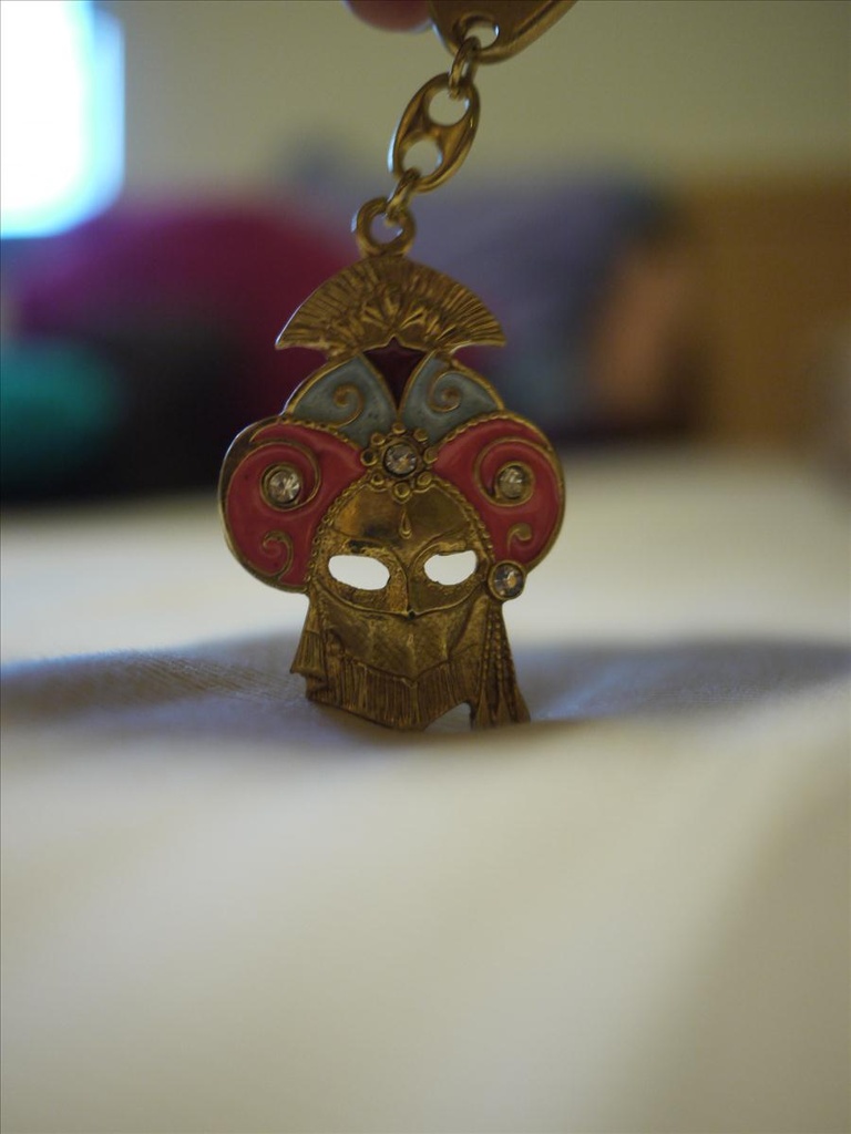 13,7,倫敦,哩哩摳摳的消息,國外旅遊,土耳其,大阪,宜蘭,居酒屋,投票送我去巴黎,捷克,旅遊,早午餐,板橋,法國,美食,自由行,贈獎活動開跑 @跟著Julie一起走吧 13,7,倫敦,哩哩摳摳的消息,國外旅遊,土耳其,大阪,宜蘭,居酒屋,投票送我去巴黎,捷克,旅遊,早午餐,板橋,法國,美食,自由行,贈獎活動開跑 @跟著Julie一起走吧