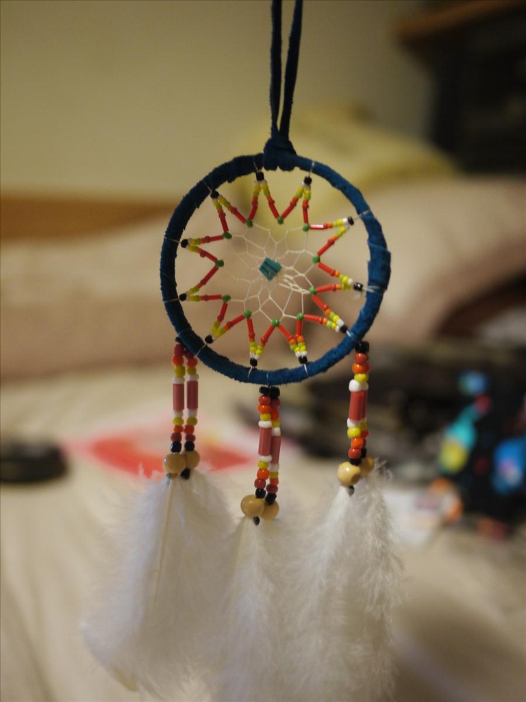 13,7,倫敦,哩哩摳摳的消息,國外旅遊,土耳其,大阪,宜蘭,居酒屋,投票送我去巴黎,捷克,旅遊,早午餐,板橋,法國,美食,自由行,贈獎活動開跑 @跟著Julie一起走吧 13,7,倫敦,哩哩摳摳的消息,國外旅遊,土耳其,大阪,宜蘭,居酒屋,投票送我去巴黎,捷克,旅遊,早午餐,板橋,法國,美食,自由行,贈獎活動開跑 @跟著Julie一起走吧