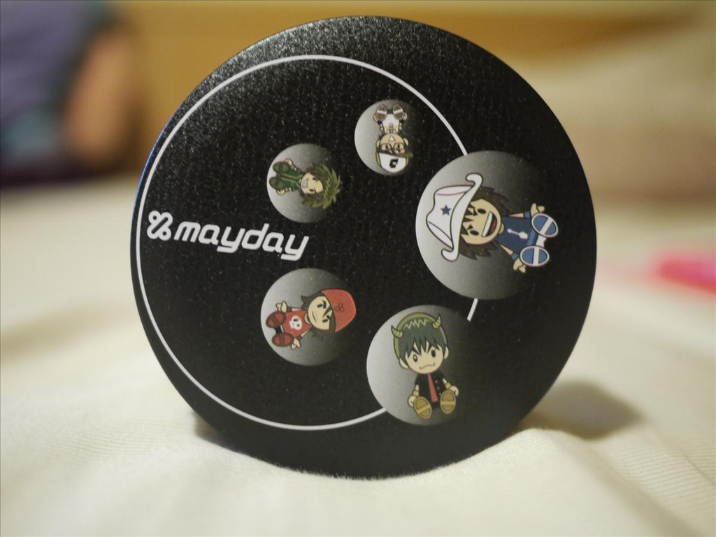 13,7,倫敦,哩哩摳摳的消息,國外旅遊,土耳其,大阪,宜蘭,居酒屋,投票送我去巴黎,捷克,旅遊,早午餐,板橋,法國,美食,自由行,贈獎活動開跑 @跟著Julie一起走吧 13,7,倫敦,哩哩摳摳的消息,國外旅遊,土耳其,大阪,宜蘭,居酒屋,投票送我去巴黎,捷克,旅遊,早午餐,板橋,法國,美食,自由行,贈獎活動開跑 @跟著Julie一起走吧