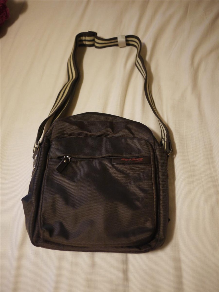 13,7,倫敦,哩哩摳摳的消息,國外旅遊,土耳其,大阪,宜蘭,居酒屋,投票送我去巴黎,捷克,旅遊,早午餐,板橋,法國,美食,自由行,贈獎活動開跑 @跟著Julie一起走吧 13,7,倫敦,哩哩摳摳的消息,國外旅遊,土耳其,大阪,宜蘭,居酒屋,投票送我去巴黎,捷克,旅遊,早午餐,板橋,法國,美食,自由行,贈獎活動開跑 @跟著Julie一起走吧