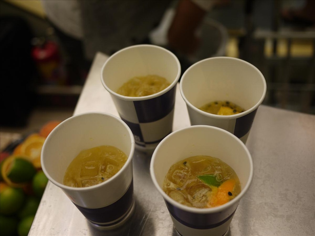 #39;super,24,6,7,8,CITY,倫敦,哩哩摳摳的消息,土耳其,大阪,奧地利美食節,宜蘭,居酒屋,捷克,旅遊,早午餐,板橋,法國,活動紀錄,美食,自由行 @跟著Julie一起走吧 #39;super,24,6,7,8,CITY,倫敦,哩哩摳摳的消息,土耳其,大阪,奧地利美食節,宜蘭,居酒屋,捷克,旅遊,早午餐,板橋,法國,活動紀錄,美食,自由行 @跟著Julie一起走吧