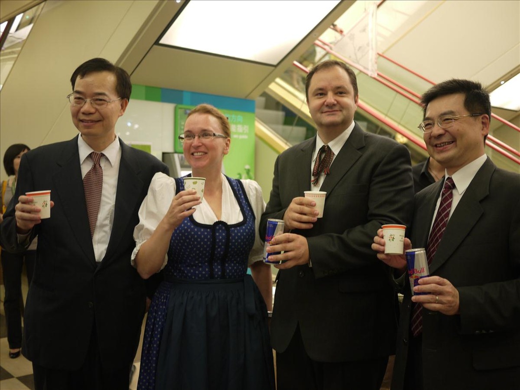 #39;super,24,6,7,8,CITY,倫敦,哩哩摳摳的消息,土耳其,大阪,奧地利美食節,宜蘭,居酒屋,捷克,旅遊,早午餐,板橋,法國,活動紀錄,美食,自由行 @跟著Julie一起走吧 #39;super,24,6,7,8,CITY,倫敦,哩哩摳摳的消息,土耳其,大阪,奧地利美食節,宜蘭,居酒屋,捷克,旅遊,早午餐,板橋,法國,活動紀錄,美食,自由行 @跟著Julie一起走吧