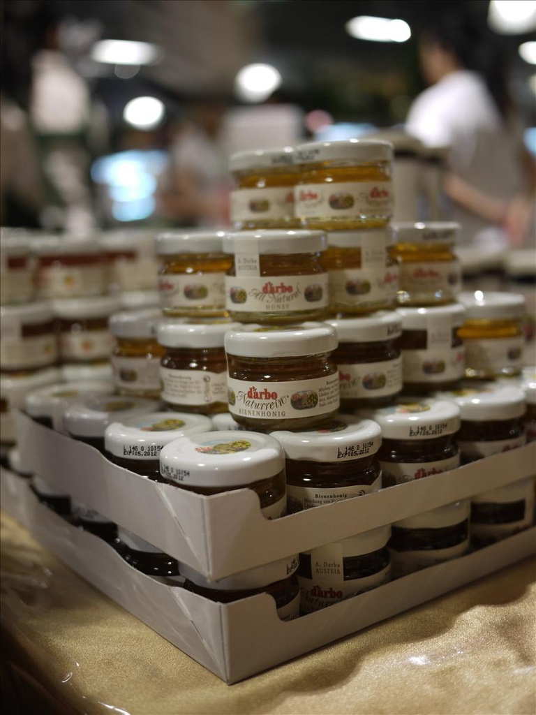 #39;super,24,6,7,8,CITY,倫敦,哩哩摳摳的消息,土耳其,大阪,奧地利美食節,宜蘭,居酒屋,捷克,旅遊,早午餐,板橋,法國,活動紀錄,美食,自由行 @跟著Julie一起走吧 #39;super,24,6,7,8,CITY,倫敦,哩哩摳摳的消息,土耳其,大阪,奧地利美食節,宜蘭,居酒屋,捷克,旅遊,早午餐,板橋,法國,活動紀錄,美食,自由行 @跟著Julie一起走吧