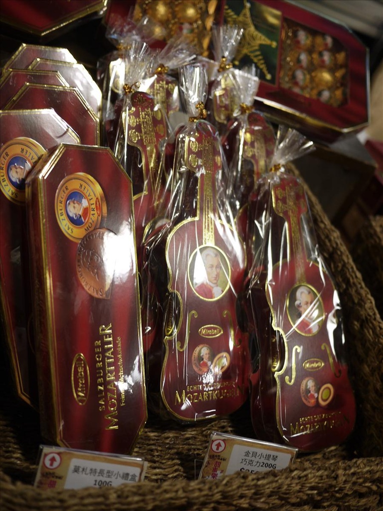 #39;super,24,6,7,8,CITY,倫敦,哩哩摳摳的消息,土耳其,大阪,奧地利美食節,宜蘭,居酒屋,捷克,旅遊,早午餐,板橋,法國,活動紀錄,美食,自由行 @跟著Julie一起走吧 #39;super,24,6,7,8,CITY,倫敦,哩哩摳摳的消息,土耳其,大阪,奧地利美食節,宜蘭,居酒屋,捷克,旅遊,早午餐,板橋,法國,活動紀錄,美食,自由行 @跟著Julie一起走吧