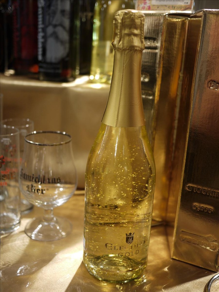 #39;super,24,6,7,8,CITY,倫敦,哩哩摳摳的消息,土耳其,大阪,奧地利美食節,宜蘭,居酒屋,捷克,旅遊,早午餐,板橋,法國,活動紀錄,美食,自由行 @跟著Julie一起走吧 #39;super,24,6,7,8,CITY,倫敦,哩哩摳摳的消息,土耳其,大阪,奧地利美食節,宜蘭,居酒屋,捷克,旅遊,早午餐,板橋,法國,活動紀錄,美食,自由行 @跟著Julie一起走吧