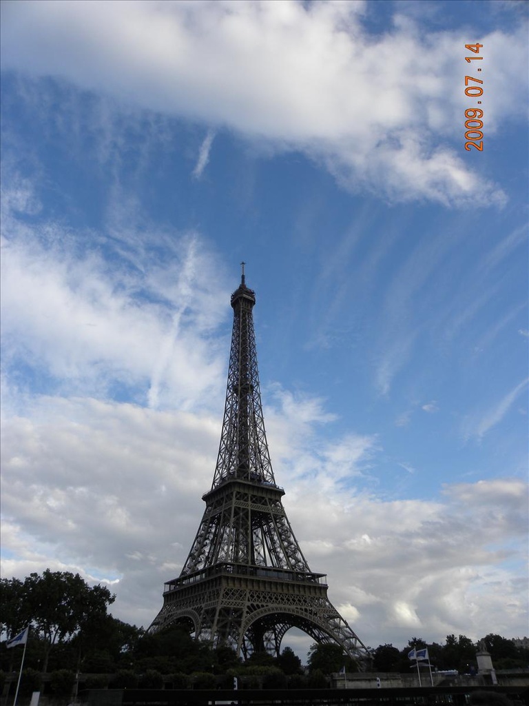 2009法國,世界上最美好的假期就在巴黎,倫敦,國外旅遊,土耳其,大阪,宜蘭,居酒屋,左岸咖啡館,捷克,旅遊,早午餐,板橋,法國,美食,自由行 @跟著Julie一起走吧