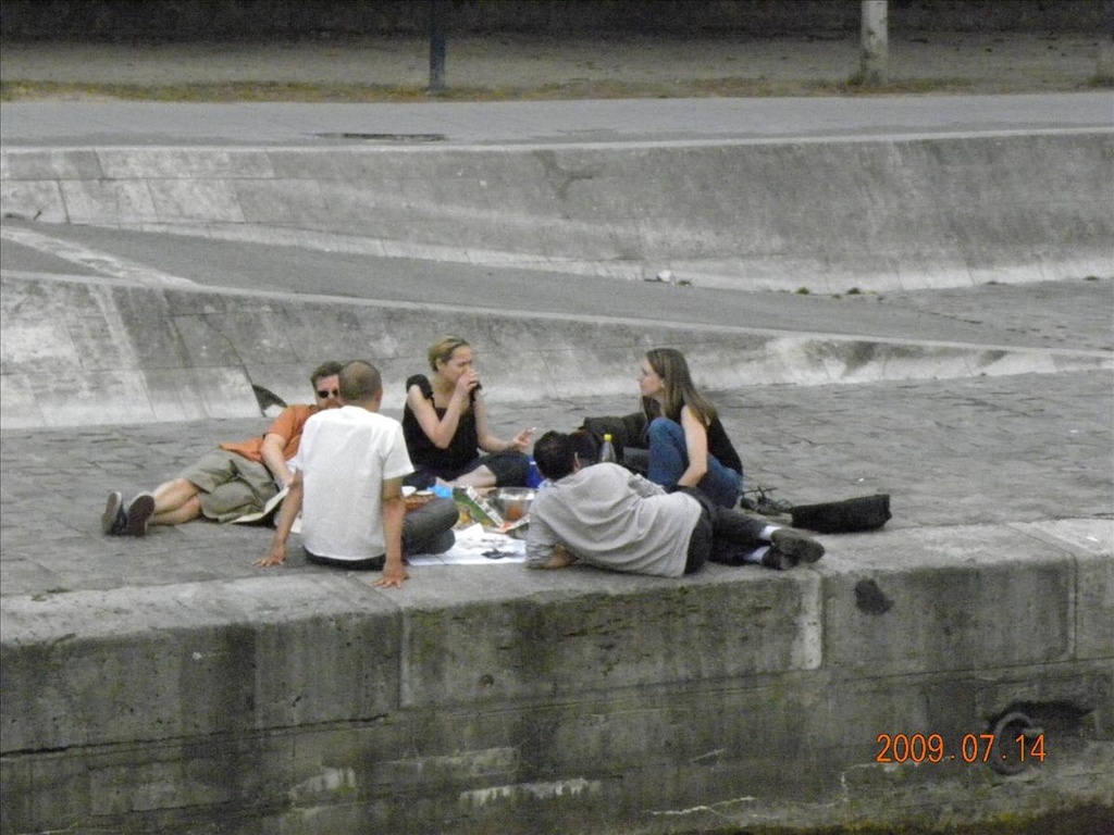 2009法國,世界上最美好的假期就在巴黎,倫敦,國外旅遊,土耳其,大阪,宜蘭,居酒屋,左岸咖啡館,捷克,旅遊,早午餐,板橋,法國,美食,自由行 @跟著Julie一起走吧 2009法國,世界上最美好的假期就在巴黎,倫敦,國外旅遊,土耳其,大阪,宜蘭,居酒屋,左岸咖啡館,捷克,旅遊,早午餐,板橋,法國,美食,自由行 @跟著Julie一起走吧