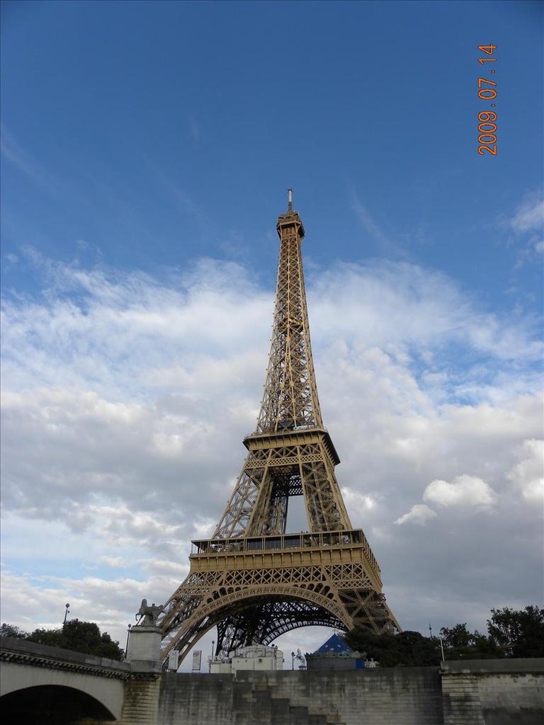 2009法國,世界上最美好的假期就在巴黎,倫敦,國外旅遊,土耳其,大阪,宜蘭,居酒屋,左岸咖啡館,捷克,旅遊,早午餐,板橋,法國,美食,自由行 @跟著Julie一起走吧