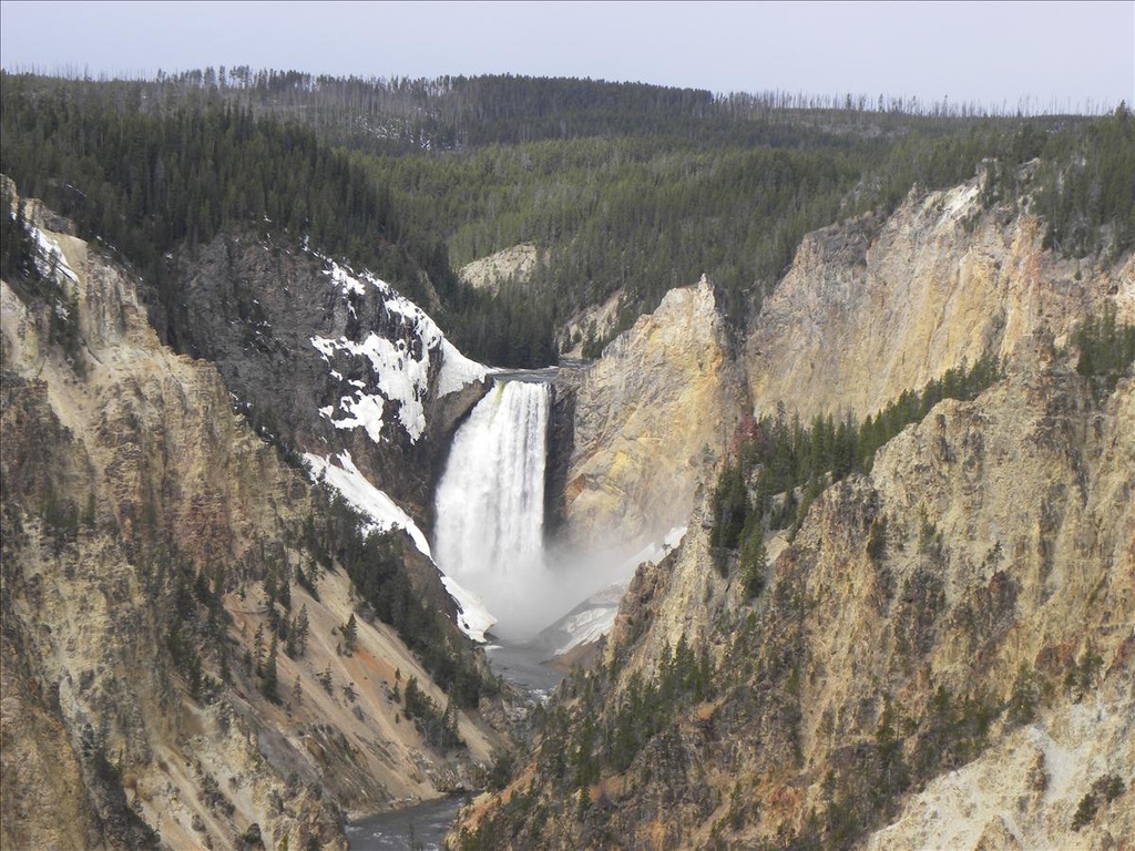 2010,2010美加東,5.25,6.7,倫敦,國外旅遊,土耳其,大阪,宜蘭,居酒屋,捷克,文字版心得,旅遊,早午餐,板橋,法國,美加東,美食,自由行,黃石 @跟著Julie一起走吧 2010,2010美加東,5.25,6.7,倫敦,國外旅遊,土耳其,大阪,宜蘭,居酒屋,捷克,文字版心得,旅遊,早午餐,板橋,法國,美加東,美食,自由行,黃石 @跟著Julie一起走吧