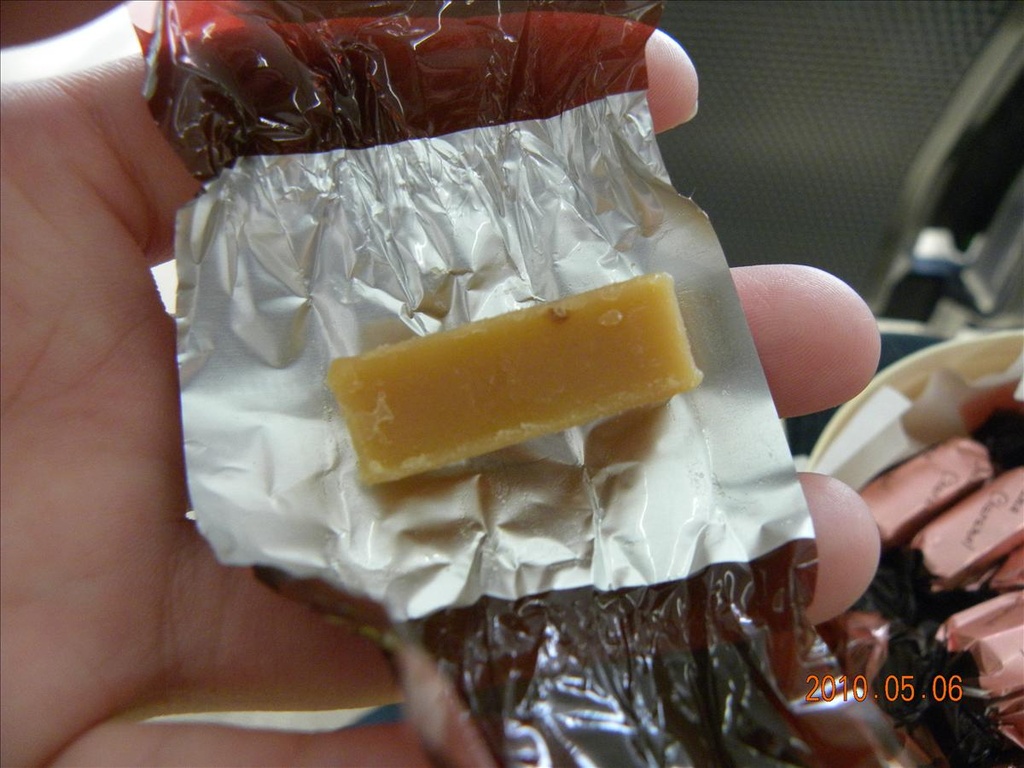 2010日本東北,5.6,仙台城跡,倫敦,國外旅遊,土耳其,大阪,宜蘭,小岩井農場,小岩井農場 12月,小岩井農場遊記,居酒屋,捷克,旅遊,早午餐,板橋,法國,美食,自由行 @跟著Julie一起走吧 2010日本東北,5.6,仙台城跡,倫敦,國外旅遊,土耳其,大阪,宜蘭,小岩井農場,小岩井農場 12月,小岩井農場遊記,居酒屋,捷克,旅遊,早午餐,板橋,法國,美食,自由行 @跟著Julie一起走吧