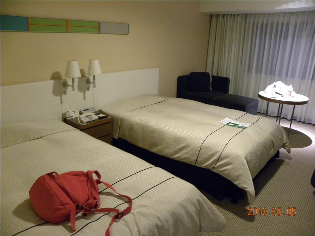 2010日本東北,5.5,仙台 東急,住宿仙台東急,倫敦,國外旅遊,土耳其,大阪,宜蘭,居酒屋,捷克,旅遊,日本東北便利商店,早午餐,東急 仙台,板橋,法國,美食,自由行,逛便利商店 @跟著Julie一起走吧 2010日本東北,5.5,仙台 東急,住宿仙台東急,倫敦,國外旅遊,土耳其,大阪,宜蘭,居酒屋,捷克,旅遊,日本東北便利商店,早午餐,東急 仙台,板橋,法國,美食,自由行,逛便利商店 @跟著Julie一起走吧