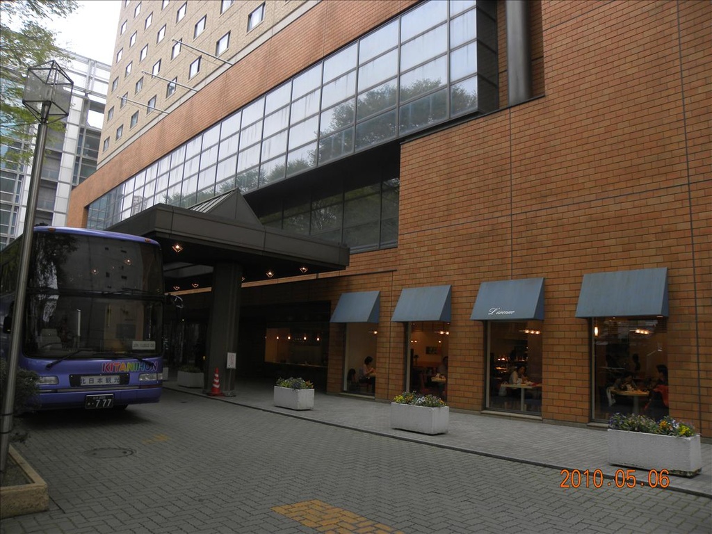 2010日本東北,5.5,仙台 東急,住宿仙台東急,倫敦,國外旅遊,土耳其,大阪,宜蘭,居酒屋,捷克,旅遊,日本東北便利商店,早午餐,東急 仙台,板橋,法國,美食,自由行,逛便利商店 @跟著Julie一起走吧 2010日本東北,5.5,仙台 東急,住宿仙台東急,倫敦,國外旅遊,土耳其,大阪,宜蘭,居酒屋,捷克,旅遊,日本東北便利商店,早午餐,東急 仙台,板橋,法國,美食,自由行,逛便利商店 @跟著Julie一起走吧