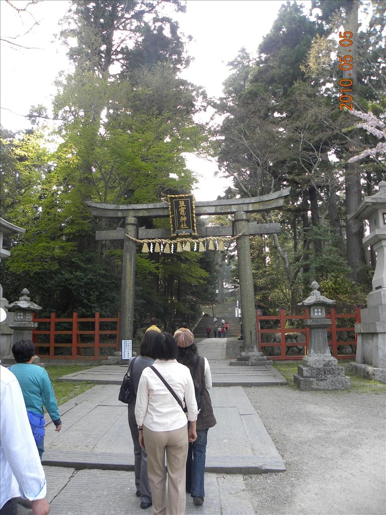 2010日本東北,5.5,仙台牛舌晚餐,倫敦,國外旅遊,土耳其,大阪,宜蘭,居酒屋,捷克,旅遊,早午餐,板橋,法國,美食,自由行,鹽龕神社 @跟著Julie一起走吧 2010日本東北,5.5,仙台牛舌晚餐,倫敦,國外旅遊,土耳其,大阪,宜蘭,居酒屋,捷克,旅遊,早午餐,板橋,法國,美食,自由行,鹽龕神社 @跟著Julie一起走吧