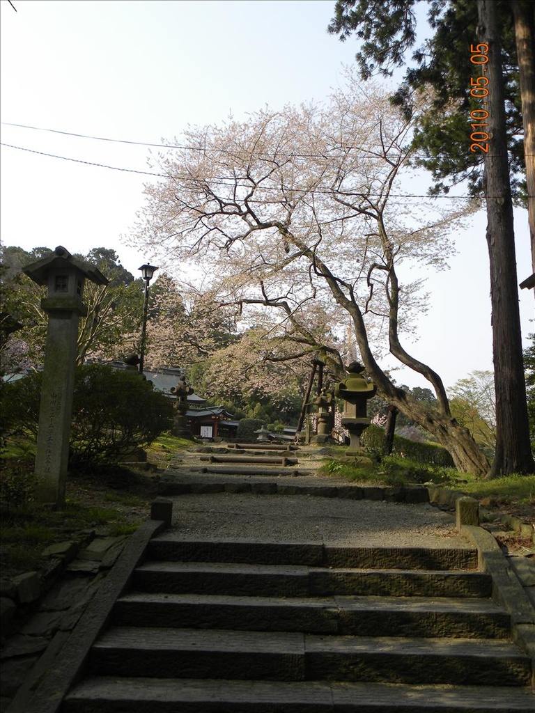 2010日本東北,5.5,仙台牛舌晚餐,倫敦,國外旅遊,土耳其,大阪,宜蘭,居酒屋,捷克,旅遊,早午餐,板橋,法國,美食,自由行,鹽龕神社 @跟著Julie一起走吧 2010日本東北,5.5,仙台牛舌晚餐,倫敦,國外旅遊,土耳其,大阪,宜蘭,居酒屋,捷克,旅遊,早午餐,板橋,法國,美食,自由行,鹽龕神社 @跟著Julie一起走吧