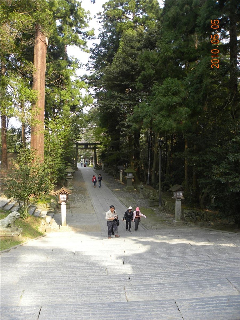2010日本東北,5.5,仙台牛舌晚餐,倫敦,國外旅遊,土耳其,大阪,宜蘭,居酒屋,捷克,旅遊,早午餐,板橋,法國,美食,自由行,鹽龕神社 @跟著Julie一起走吧 2010日本東北,5.5,仙台牛舌晚餐,倫敦,國外旅遊,土耳其,大阪,宜蘭,居酒屋,捷克,旅遊,早午餐,板橋,法國,美食,自由行,鹽龕神社 @跟著Julie一起走吧