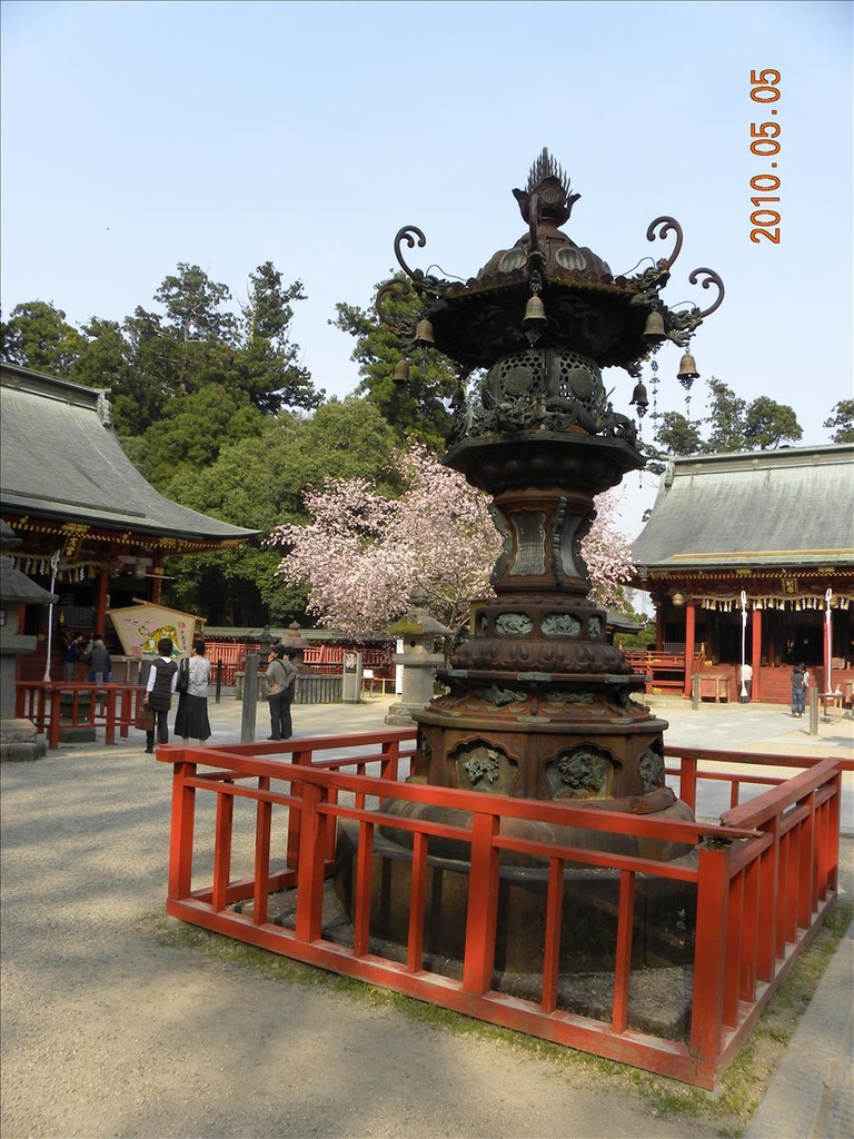 2010日本東北,5.5,仙台牛舌晚餐,倫敦,國外旅遊,土耳其,大阪,宜蘭,居酒屋,捷克,旅遊,早午餐,板橋,法國,美食,自由行,鹽龕神社 @跟著Julie一起走吧 2010日本東北,5.5,仙台牛舌晚餐,倫敦,國外旅遊,土耳其,大阪,宜蘭,居酒屋,捷克,旅遊,早午餐,板橋,法國,美食,自由行,鹽龕神社 @跟著Julie一起走吧