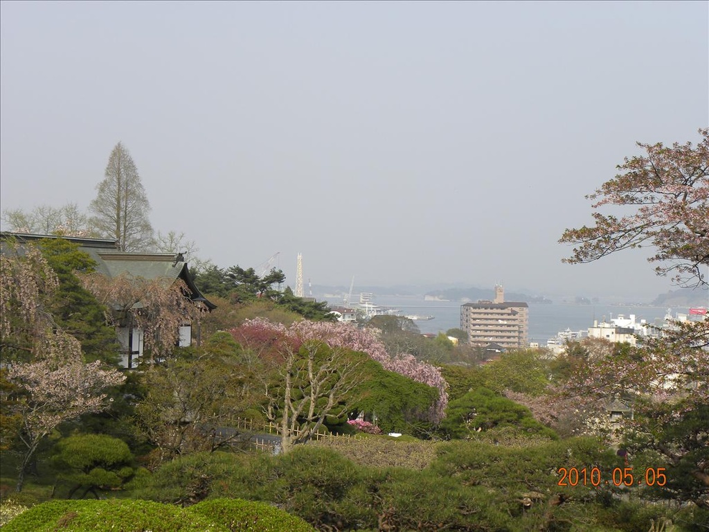 2010日本東北,5.5,仙台牛舌晚餐,倫敦,國外旅遊,土耳其,大阪,宜蘭,居酒屋,捷克,旅遊,早午餐,板橋,法國,美食,自由行,鹽龕神社 @跟著Julie一起走吧 2010日本東北,5.5,仙台牛舌晚餐,倫敦,國外旅遊,土耳其,大阪,宜蘭,居酒屋,捷克,旅遊,早午餐,板橋,法國,美食,自由行,鹽龕神社 @跟著Julie一起走吧