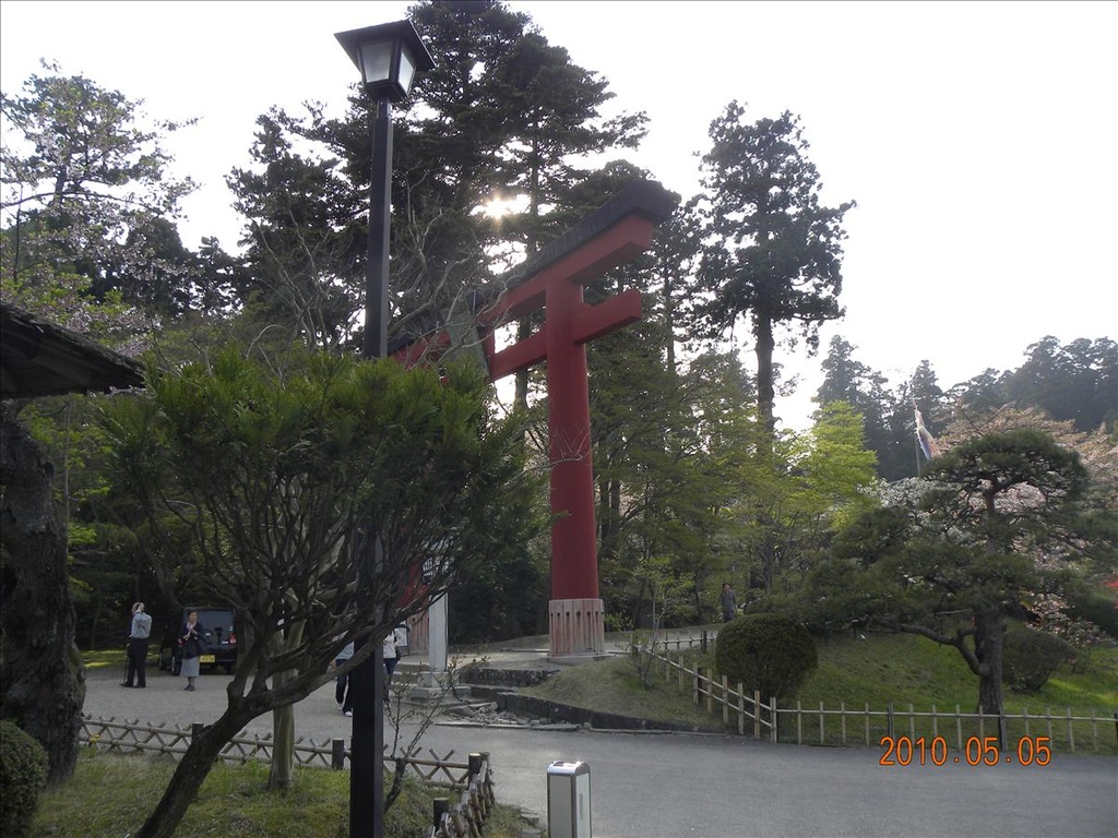 2010日本東北,5.5,仙台牛舌晚餐,倫敦,國外旅遊,土耳其,大阪,宜蘭,居酒屋,捷克,旅遊,早午餐,板橋,法國,美食,自由行,鹽龕神社 @跟著Julie一起走吧 2010日本東北,5.5,仙台牛舌晚餐,倫敦,國外旅遊,土耳其,大阪,宜蘭,居酒屋,捷克,旅遊,早午餐,板橋,法國,美食,自由行,鹽龕神社 @跟著Julie一起走吧