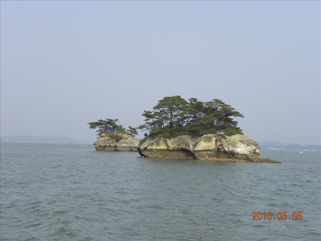 2010日本東北,5.5,五大堂,倫敦,國外旅遊,土耳其,大阪,宜蘭,居酒屋,捷克,旅遊,早午餐,松島,板橋,法國,瑞嚴寺,美食,自由行 @跟著Julie一起走吧 2010日本東北,5.5,五大堂,倫敦,國外旅遊,土耳其,大阪,宜蘭,居酒屋,捷克,旅遊,早午餐,松島,板橋,法國,瑞嚴寺,美食,自由行 @跟著Julie一起走吧