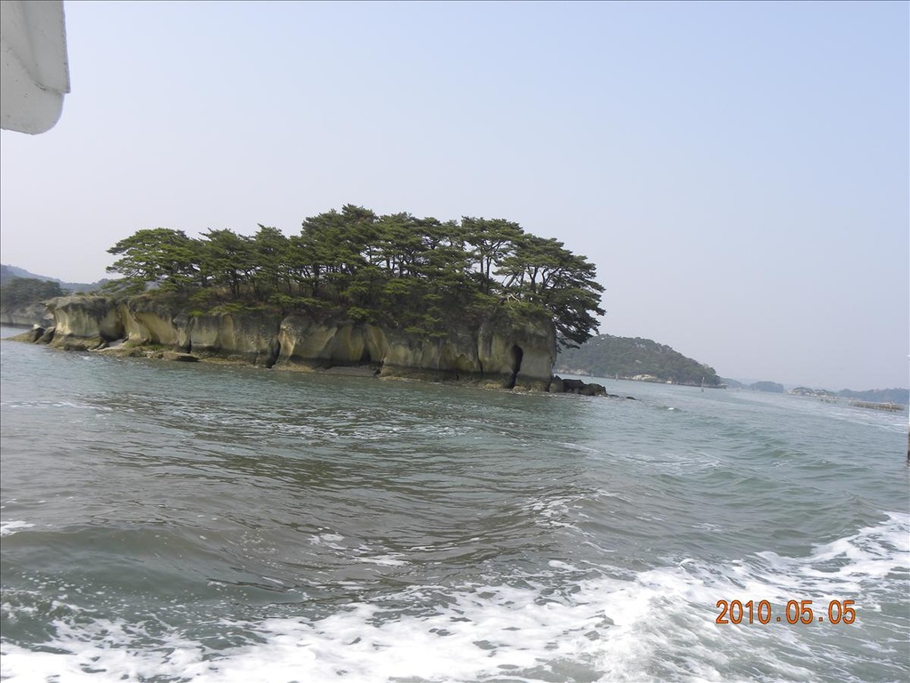 2010日本東北,5.5,五大堂,倫敦,國外旅遊,土耳其,大阪,宜蘭,居酒屋,捷克,旅遊,早午餐,松島,板橋,法國,瑞嚴寺,美食,自由行 @跟著Julie一起走吧 2010日本東北,5.5,五大堂,倫敦,國外旅遊,土耳其,大阪,宜蘭,居酒屋,捷克,旅遊,早午餐,松島,板橋,法國,瑞嚴寺,美食,自由行 @跟著Julie一起走吧