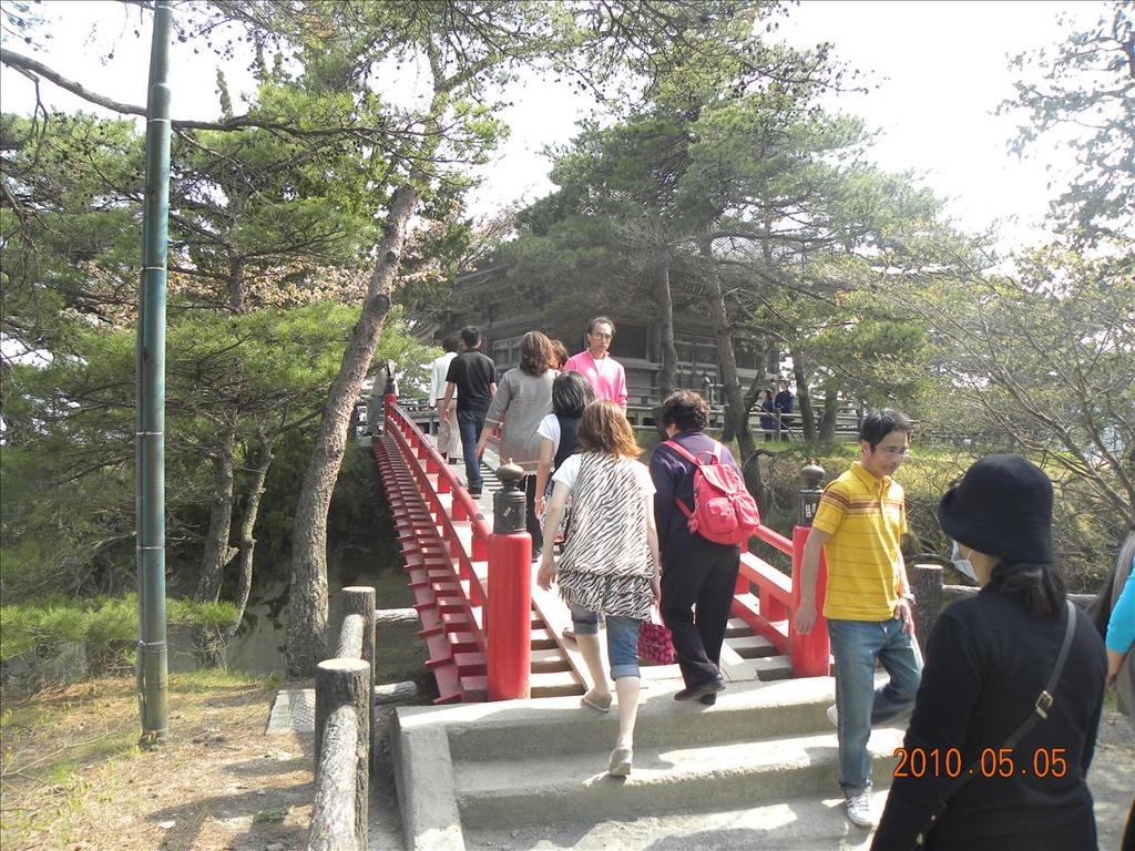 2010日本東北,5.5,五大堂,倫敦,國外旅遊,土耳其,大阪,宜蘭,居酒屋,捷克,旅遊,早午餐,松島,板橋,法國,瑞嚴寺,美食,自由行 @跟著Julie一起走吧 2010日本東北,5.5,五大堂,倫敦,國外旅遊,土耳其,大阪,宜蘭,居酒屋,捷克,旅遊,早午餐,松島,板橋,法國,瑞嚴寺,美食,自由行 @跟著Julie一起走吧