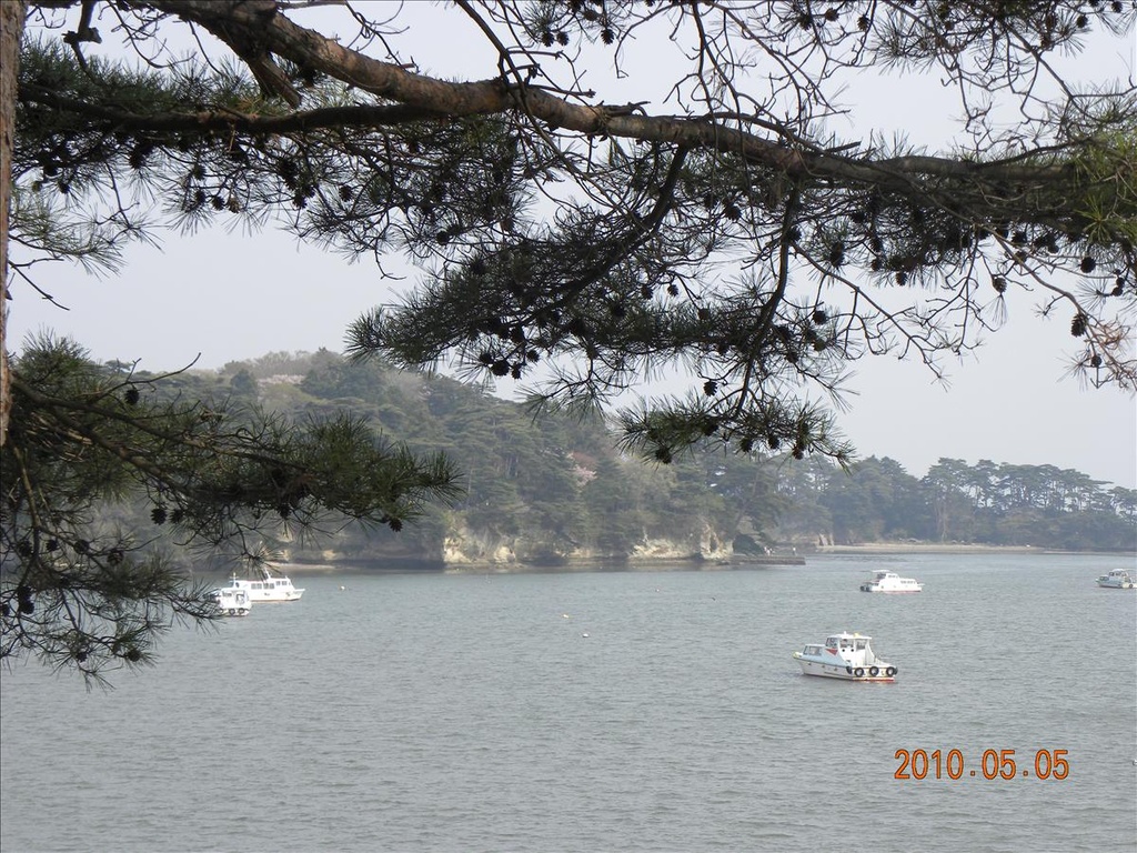 2010日本東北,5.5,五大堂,倫敦,國外旅遊,土耳其,大阪,宜蘭,居酒屋,捷克,旅遊,早午餐,松島,板橋,法國,瑞嚴寺,美食,自由行 @跟著Julie一起走吧 2010日本東北,5.5,五大堂,倫敦,國外旅遊,土耳其,大阪,宜蘭,居酒屋,捷克,旅遊,早午餐,松島,板橋,法國,瑞嚴寺,美食,自由行 @跟著Julie一起走吧