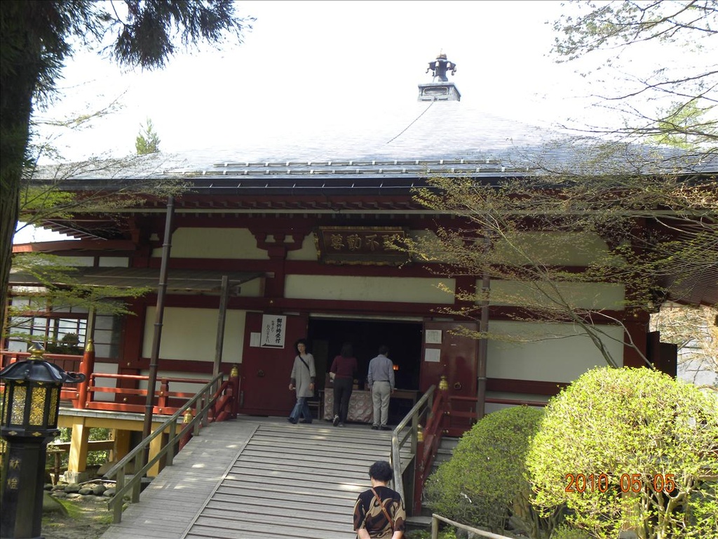 2010日本東北,5.5,中尊寺,倫敦,午餐,國外旅遊,土耳其,大阪,宜蘭,居酒屋,捷克,旅遊,早午餐,板橋,法國,美食,自由行 @跟著Julie一起走吧 2010日本東北,5.5,中尊寺,倫敦,午餐,國外旅遊,土耳其,大阪,宜蘭,居酒屋,捷克,旅遊,早午餐,板橋,法國,美食,自由行 @跟著Julie一起走吧