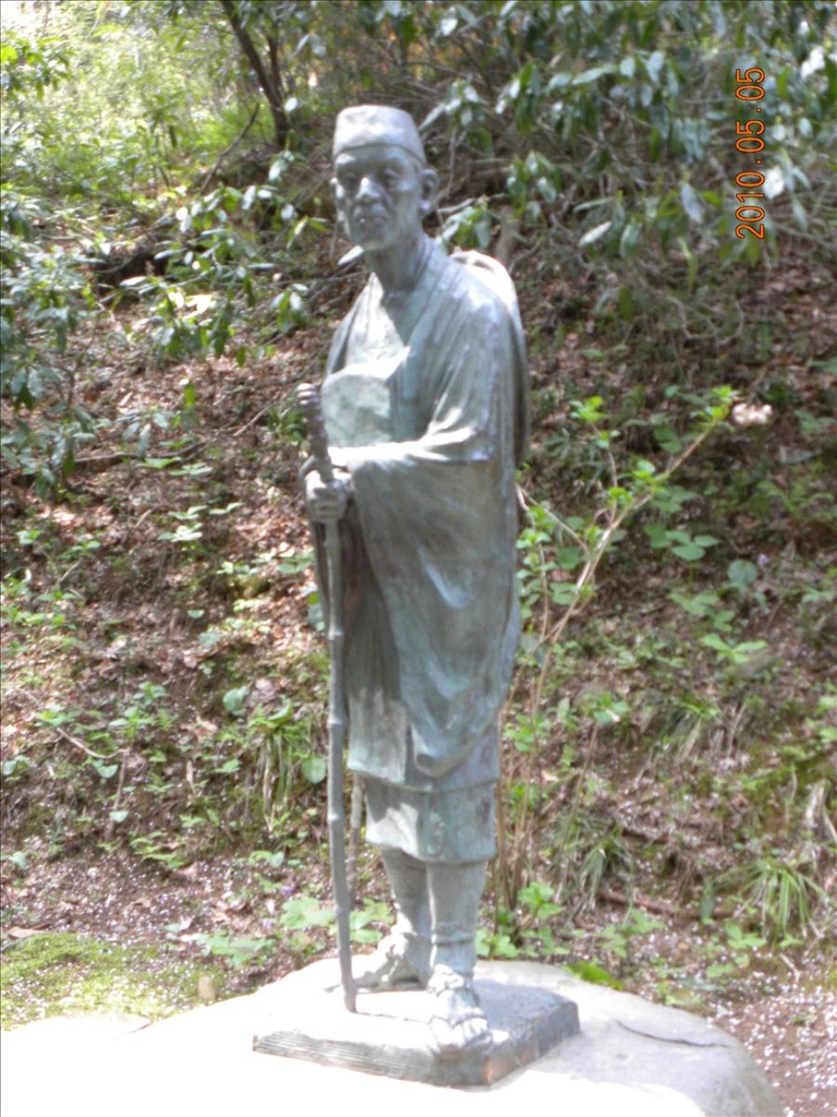 2010日本東北,5.5,中尊寺,倫敦,午餐,國外旅遊,土耳其,大阪,宜蘭,居酒屋,捷克,旅遊,早午餐,板橋,法國,美食,自由行 @跟著Julie一起走吧 2010日本東北,5.5,中尊寺,倫敦,午餐,國外旅遊,土耳其,大阪,宜蘭,居酒屋,捷克,旅遊,早午餐,板橋,法國,美食,自由行 @跟著Julie一起走吧