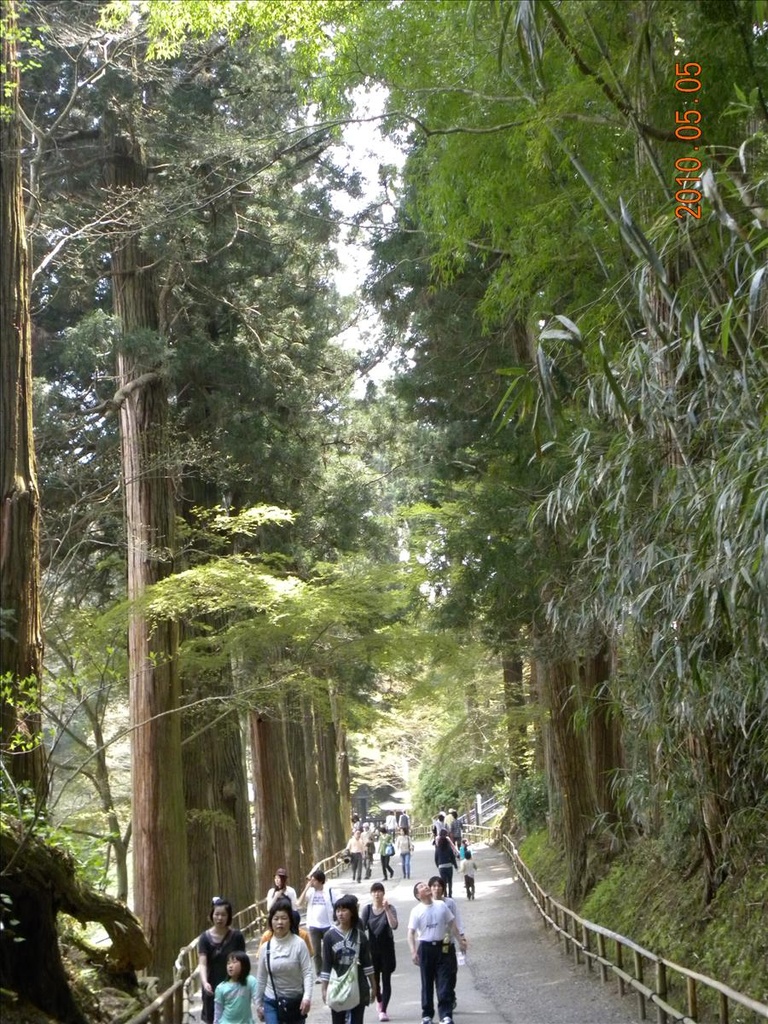 2010日本東北,5.5,中尊寺,倫敦,午餐,國外旅遊,土耳其,大阪,宜蘭,居酒屋,捷克,旅遊,早午餐,板橋,法國,美食,自由行 @跟著Julie一起走吧 2010日本東北,5.5,中尊寺,倫敦,午餐,國外旅遊,土耳其,大阪,宜蘭,居酒屋,捷克,旅遊,早午餐,板橋,法國,美食,自由行 @跟著Julie一起走吧