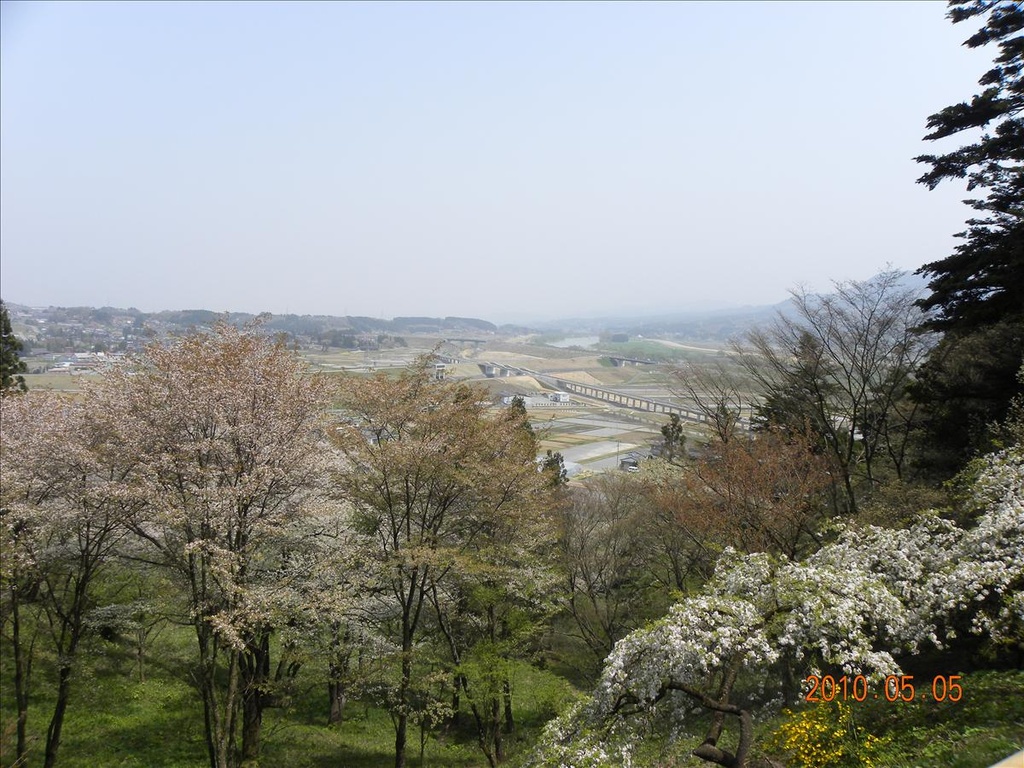2010日本東北,5.5,中尊寺,倫敦,午餐,國外旅遊,土耳其,大阪,宜蘭,居酒屋,捷克,旅遊,早午餐,板橋,法國,美食,自由行 @跟著Julie一起走吧 2010日本東北,5.5,中尊寺,倫敦,午餐,國外旅遊,土耳其,大阪,宜蘭,居酒屋,捷克,旅遊,早午餐,板橋,法國,美食,自由行 @跟著Julie一起走吧