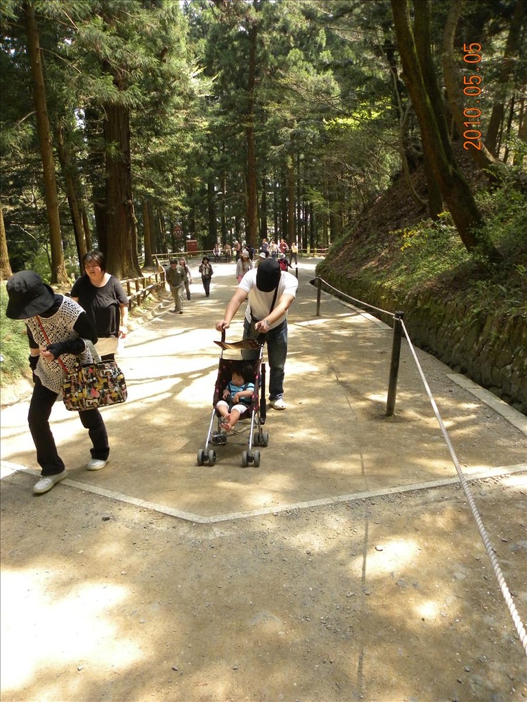 2010日本東北,5.5,中尊寺,倫敦,午餐,國外旅遊,土耳其,大阪,宜蘭,居酒屋,捷克,旅遊,早午餐,板橋,法國,美食,自由行 @跟著Julie一起走吧 2010日本東北,5.5,中尊寺,倫敦,午餐,國外旅遊,土耳其,大阪,宜蘭,居酒屋,捷克,旅遊,早午餐,板橋,法國,美食,自由行 @跟著Julie一起走吧