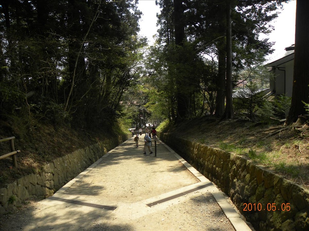 2010日本東北,5.5,中尊寺,倫敦,午餐,國外旅遊,土耳其,大阪,宜蘭,居酒屋,捷克,旅遊,早午餐,板橋,法國,美食,自由行 @跟著Julie一起走吧 2010日本東北,5.5,中尊寺,倫敦,午餐,國外旅遊,土耳其,大阪,宜蘭,居酒屋,捷克,旅遊,早午餐,板橋,法國,美食,自由行 @跟著Julie一起走吧
