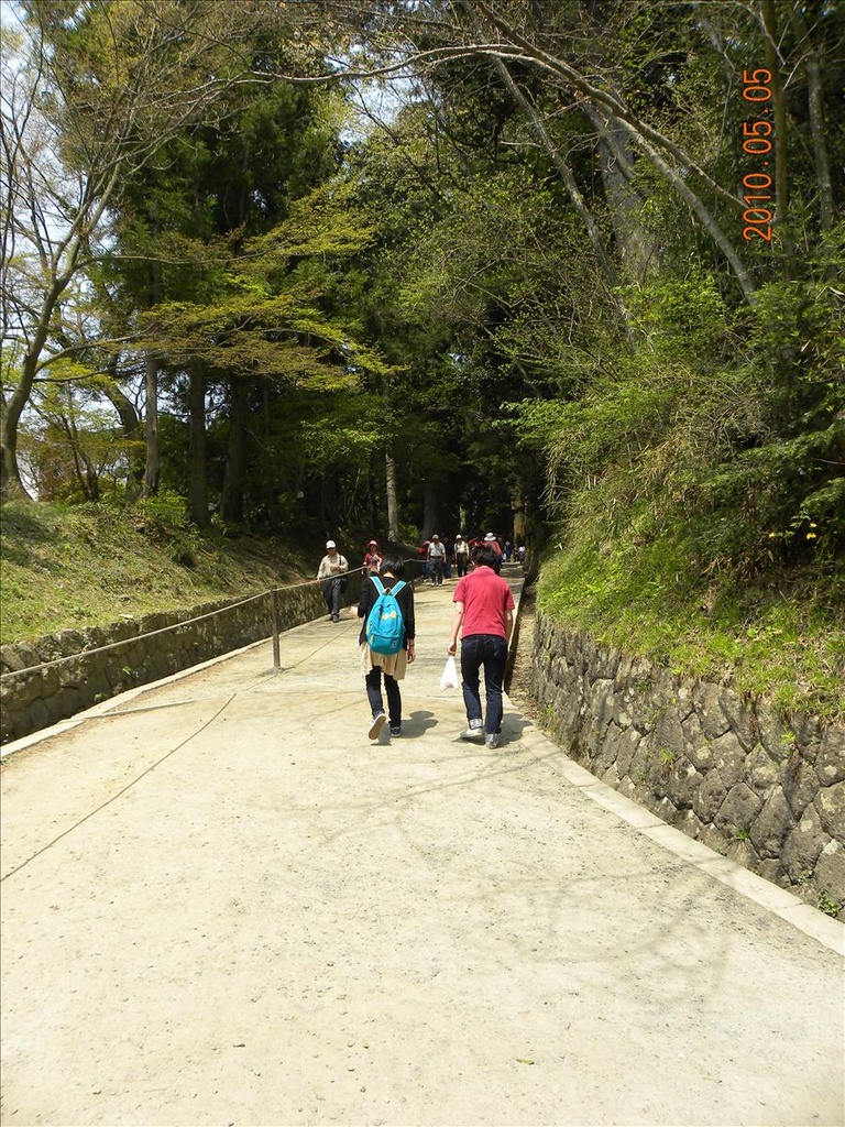 2010日本東北,5.5,中尊寺,倫敦,午餐,國外旅遊,土耳其,大阪,宜蘭,居酒屋,捷克,旅遊,早午餐,板橋,法國,美食,自由行 @跟著Julie一起走吧 2010日本東北,5.5,中尊寺,倫敦,午餐,國外旅遊,土耳其,大阪,宜蘭,居酒屋,捷克,旅遊,早午餐,板橋,法國,美食,自由行 @跟著Julie一起走吧