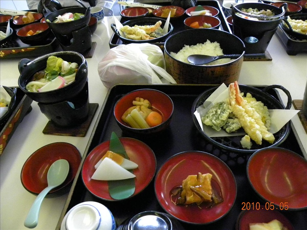 2010日本東北,5.5,中尊寺,倫敦,午餐,國外旅遊,土耳其,大阪,宜蘭,居酒屋,捷克,旅遊,早午餐,板橋,法國,美食,自由行 @跟著Julie一起走吧 2010日本東北,5.5,中尊寺,倫敦,午餐,國外旅遊,土耳其,大阪,宜蘭,居酒屋,捷克,旅遊,早午餐,板橋,法國,美食,自由行 @跟著Julie一起走吧