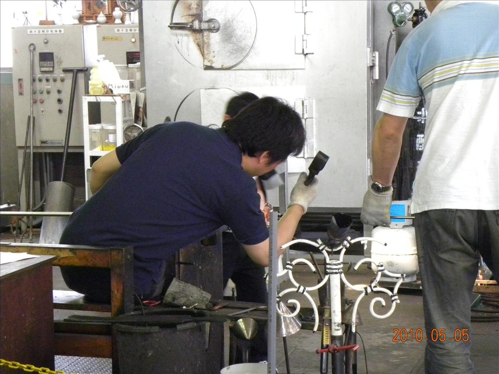 2010日本東北,5.5,倫敦,嚴美溪買飛天糰子,國外旅遊,土耳其,大阪,宜蘭,居酒屋,捷克,旅遊,早午餐,板橋,法國,美食,自由行 @跟著Julie一起走吧 2010日本東北,5.5,倫敦,嚴美溪買飛天糰子,國外旅遊,土耳其,大阪,宜蘭,居酒屋,捷克,旅遊,早午餐,板橋,法國,美食,自由行 @跟著Julie一起走吧