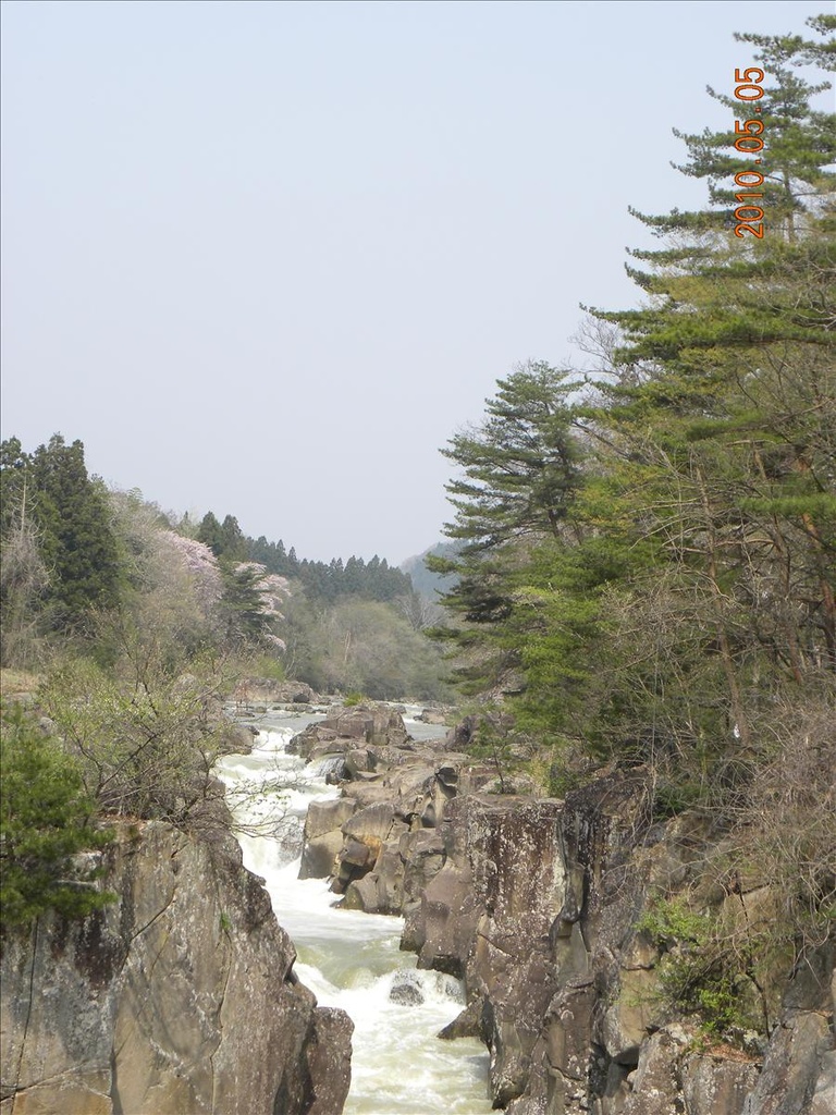2010日本東北,5.5,倫敦,嚴美溪買飛天糰子,國外旅遊,土耳其,大阪,宜蘭,居酒屋,捷克,旅遊,早午餐,板橋,法國,美食,自由行 @跟著Julie一起走吧 2010日本東北,5.5,倫敦,嚴美溪買飛天糰子,國外旅遊,土耳其,大阪,宜蘭,居酒屋,捷克,旅遊,早午餐,板橋,法國,美食,自由行 @跟著Julie一起走吧