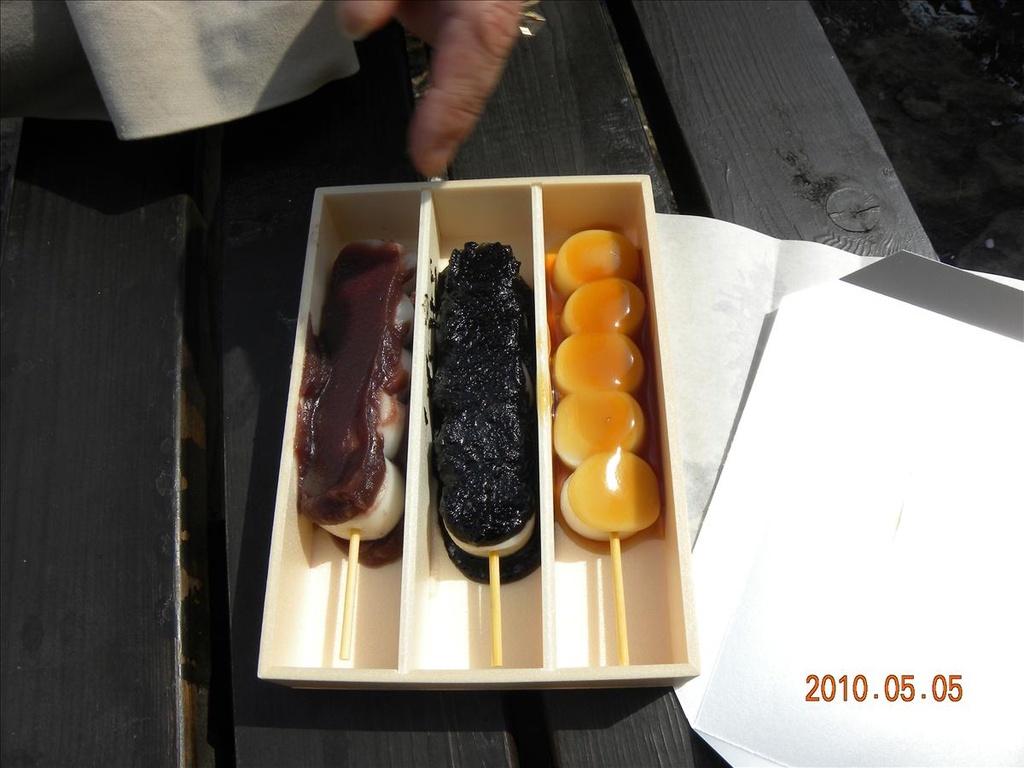 2010日本東北,5.5,倫敦,嚴美溪買飛天糰子,國外旅遊,土耳其,大阪,宜蘭,居酒屋,捷克,旅遊,早午餐,板橋,法國,美食,自由行 @跟著Julie一起走吧 2010日本東北,5.5,倫敦,嚴美溪買飛天糰子,國外旅遊,土耳其,大阪,宜蘭,居酒屋,捷克,旅遊,早午餐,板橋,法國,美食,自由行 @跟著Julie一起走吧