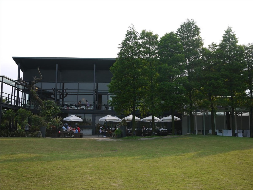 2010.5.19,GF1外拍篇,下午茶,中壢綠風草原,倫敦,土耳其,大阪,宜蘭,居酒屋,捷克,攝影寫真,旅遊,早午餐,板橋,法國,甜點,美食,自由行 @跟著Julie一起走吧 2010.5.19,GF1外拍篇,下午茶,中壢綠風草原,倫敦,土耳其,大阪,宜蘭,居酒屋,捷克,攝影寫真,旅遊,早午餐,板橋,法國,甜點,美食,自由行 @跟著Julie一起走吧