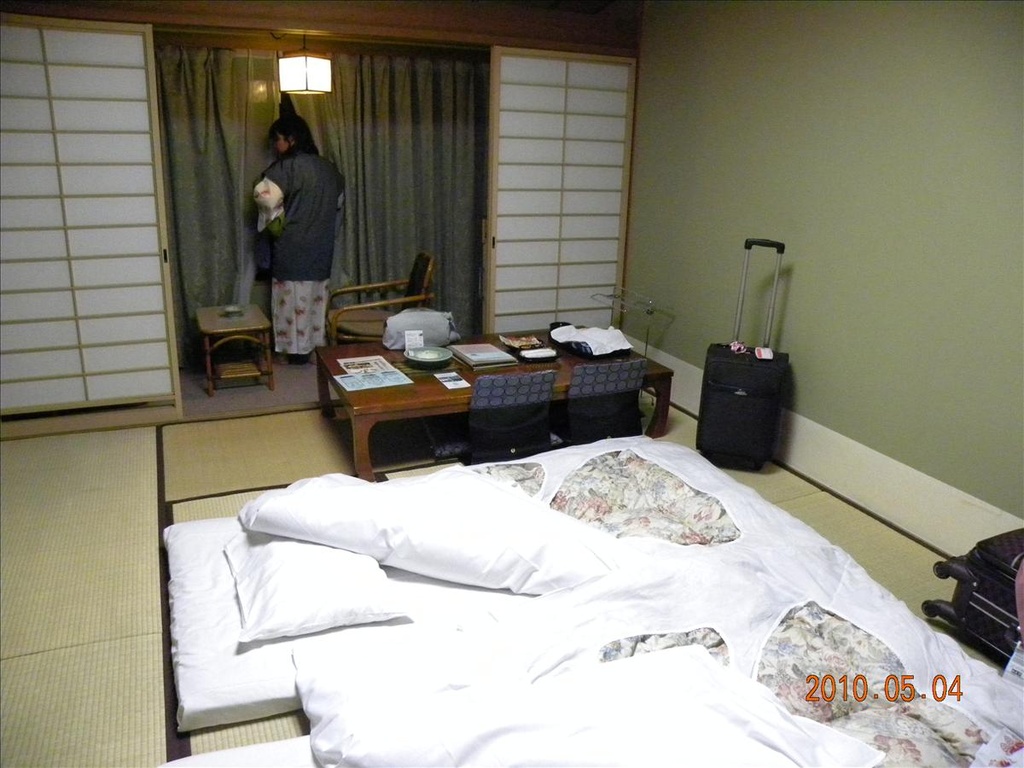 2010日本東北,5.4,住宿,倫敦,國外旅遊,土耳其,大阪,宜蘭,居酒屋,捷克,旅遊,早午餐,板橋,法國,美食,自由行,花卷 住宿,花卷溫泉 @跟著Julie一起走吧 2010日本東北,5.4,住宿,倫敦,國外旅遊,土耳其,大阪,宜蘭,居酒屋,捷克,旅遊,早午餐,板橋,法國,美食,自由行,花卷 住宿,花卷溫泉 @跟著Julie一起走吧
