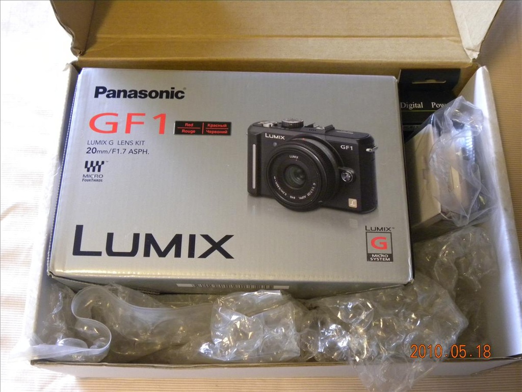 GF1,GF1入荷,Panasonic,panasonic gf-1,倫敦,同場熱映:用GF1拍我家的寵物們,土耳其,大阪,宜蘭,居酒屋,捷克,敗家,數位生活,新相機,旅遊,早午餐,板橋,法國,相機,美食,自由行 @跟著Julie一起走吧 GF1,GF1入荷,Panasonic,panasonic gf-1,倫敦,同場熱映:用GF1拍我家的寵物們,土耳其,大阪,宜蘭,居酒屋,捷克,敗家,數位生活,新相機,旅遊,早午餐,板橋,法國,相機,美食,自由行 @跟著Julie一起走吧