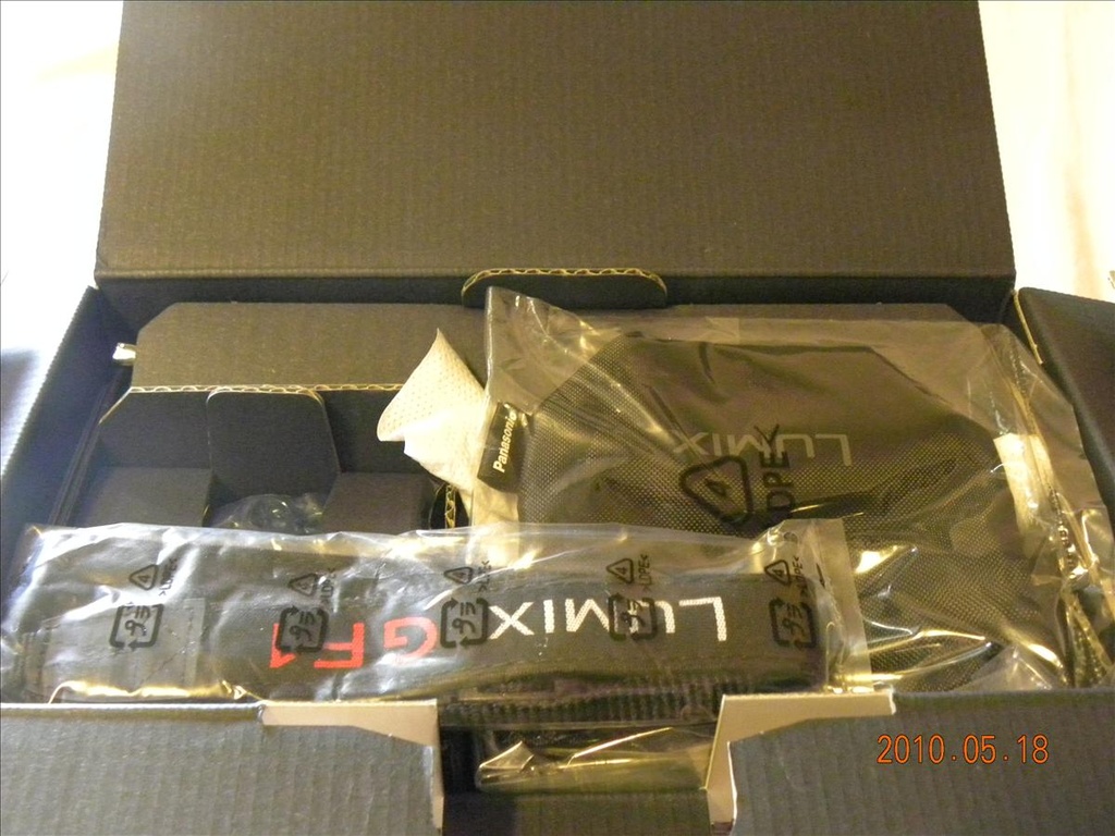 GF1,GF1入荷,Panasonic,panasonic gf-1,倫敦,同場熱映:用GF1拍我家的寵物們,土耳其,大阪,宜蘭,居酒屋,捷克,敗家,數位生活,新相機,旅遊,早午餐,板橋,法國,相機,美食,自由行 @跟著Julie一起走吧 GF1,GF1入荷,Panasonic,panasonic gf-1,倫敦,同場熱映:用GF1拍我家的寵物們,土耳其,大阪,宜蘭,居酒屋,捷克,敗家,數位生活,新相機,旅遊,早午餐,板橋,法國,相機,美食,自由行 @跟著Julie一起走吧