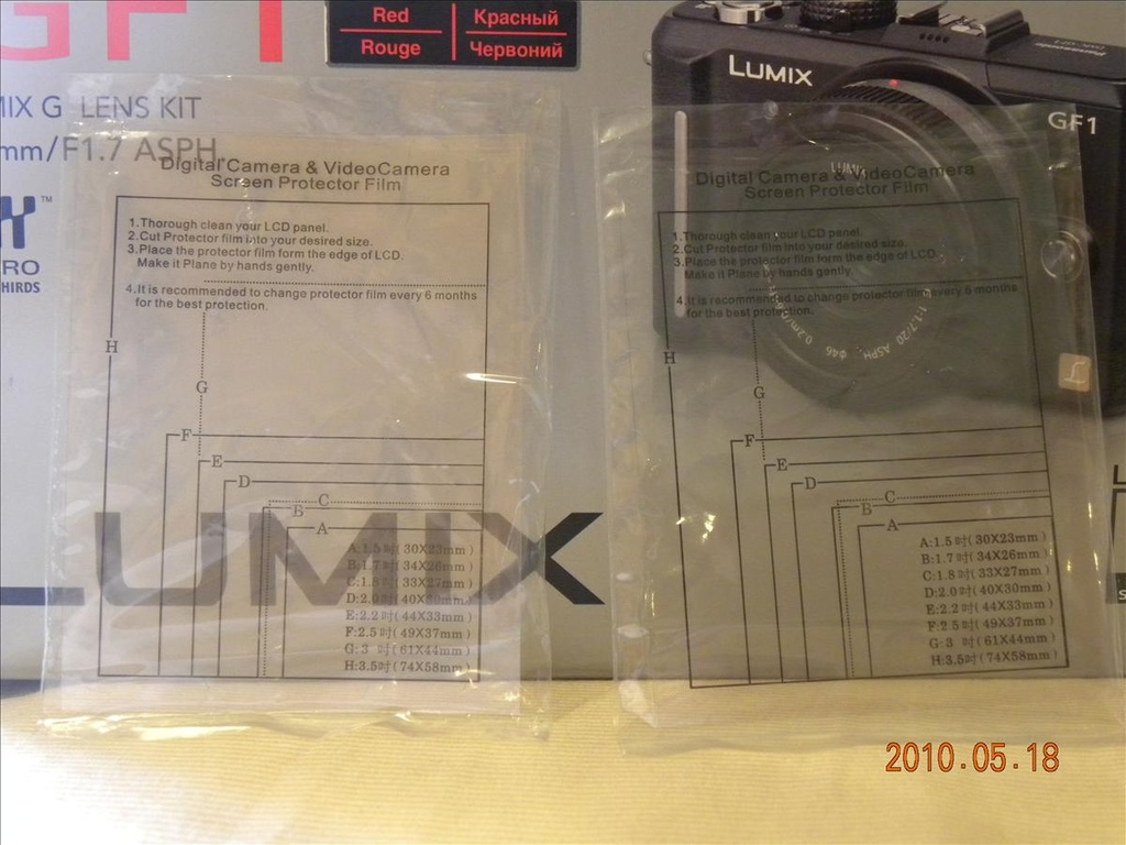 GF1,GF1入荷,Panasonic,panasonic gf-1,倫敦,同場熱映:用GF1拍我家的寵物們,土耳其,大阪,宜蘭,居酒屋,捷克,敗家,數位生活,新相機,旅遊,早午餐,板橋,法國,相機,美食,自由行 @跟著Julie一起走吧 GF1,GF1入荷,Panasonic,panasonic gf-1,倫敦,同場熱映:用GF1拍我家的寵物們,土耳其,大阪,宜蘭,居酒屋,捷克,敗家,數位生活,新相機,旅遊,早午餐,板橋,法國,相機,美食,自由行 @跟著Julie一起走吧