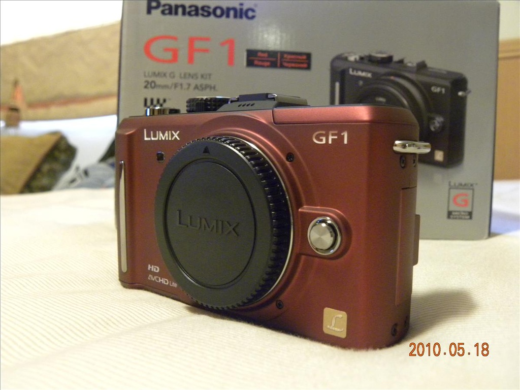 GF1,GF1入荷,Panasonic,panasonic gf-1,倫敦,同場熱映:用GF1拍我家的寵物們,土耳其,大阪,宜蘭,居酒屋,捷克,敗家,數位生活,新相機,旅遊,早午餐,板橋,法國,相機,美食,自由行 @跟著Julie一起走吧 GF1,GF1入荷,Panasonic,panasonic gf-1,倫敦,同場熱映:用GF1拍我家的寵物們,土耳其,大阪,宜蘭,居酒屋,捷克,敗家,數位生活,新相機,旅遊,早午餐,板橋,法國,相機,美食,自由行 @跟著Julie一起走吧
