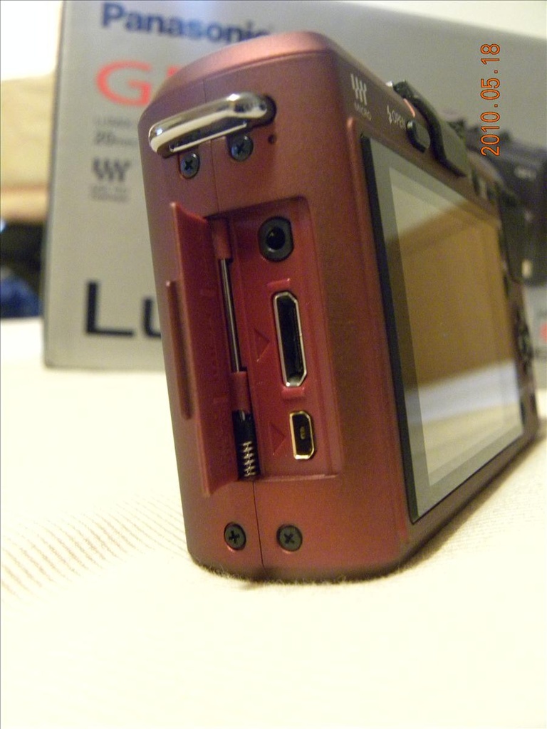 GF1,GF1入荷,Panasonic,panasonic gf-1,倫敦,同場熱映:用GF1拍我家的寵物們,土耳其,大阪,宜蘭,居酒屋,捷克,敗家,數位生活,新相機,旅遊,早午餐,板橋,法國,相機,美食,自由行 @跟著Julie一起走吧 GF1,GF1入荷,Panasonic,panasonic gf-1,倫敦,同場熱映:用GF1拍我家的寵物們,土耳其,大阪,宜蘭,居酒屋,捷克,敗家,數位生活,新相機,旅遊,早午餐,板橋,法國,相機,美食,自由行 @跟著Julie一起走吧