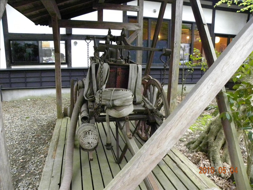 2010日本東北,5.4,倫敦,國外旅遊,土耳其,大阪,宜蘭,居酒屋,捷克,旅遊,早午餐,東北賞櫻名所NO.2,板橋,檜木內川堤,武家屋敷,法國,美食,自由行,角館 @跟著Julie一起走吧 2010日本東北,5.4,倫敦,國外旅遊,土耳其,大阪,宜蘭,居酒屋,捷克,旅遊,早午餐,東北賞櫻名所NO.2,板橋,檜木內川堤,武家屋敷,法國,美食,自由行,角館 @跟著Julie一起走吧